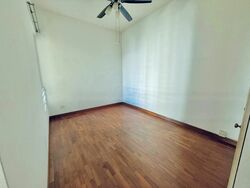 Parkshore (D15), Condominium #454511221